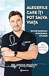 Alegerile care îț...