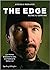 The Edge. Oltre il confine