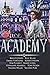 Once Upon Academy: Anthology