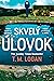 Skvelý úlovok