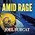 Amid Rage (Mike Jacobs, #2)
