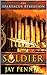 Soldier  (The Spartacus Reb...