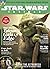 Star Wars Insider #202