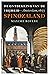 Spinozaland (Dutch Edition)