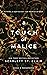 A Touch of Malice (Hades & Persephone, #3)