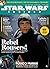 Star Wars insider 203
