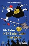 Kiki'nin Cadı Kargosu