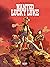 Wanted Lucky Luke