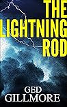 The Lightning Rod
