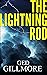 The Lightning Rod by Ged Gillmore