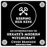 Keeping Her Keys:...