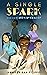 A Single Spark (Gale City C...