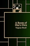 A Room of One's Own
