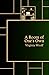 A Room of One's Own (Hero Classics)