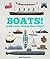 Boats (and Other Things that Float)