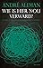 Wie is hier nou verward? 10 misverstanden over hersenen en ge... by André Aleman