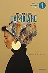 Cambiare