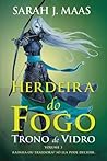 Herdeira do Fogo