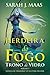 Herdeira do Fogo (Throne of Glass, #3)