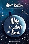 Nós os Dois na Lua