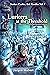 Lurkers at the Threshold: 100 Ghost Tales from German Folklore (Sunken Castles, Evil Poodles Book 1)