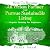 How to become an urban farmer and pursue sustainable living by Peter Sand