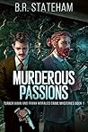 Murderous Passion