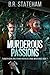 Murderous Passion by B.R. Stateham