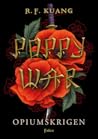 Opiumskrigen by R.F. Kuang