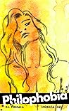 Philophobia (Gata Vardia Book Two)