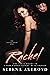 Rachel (Dark and Dirty Sinn...
