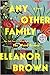 Any Other Family