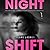 Nightshift