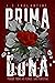 Prima-dona by L.S. Englantine