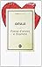 Poesie d'amore e disamore by Catullus Poesie d'amore e disamore by Catullus