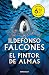 El pintor de almas (edición limitada a un precio especial)