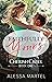 Faithfully Yours (Cherish Creek #1)