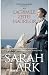 Lacrimile zeitei maorilor (The Sea of Freedom Trilogy #3)