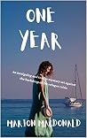 One Year