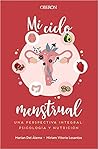 Mi ciclo menstrua...