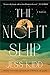 The Night Ship