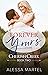 Forever Yours (Cherish Creek #2)