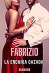 Fabrizio by Olivia Kiss