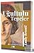 Ugultulu Tepeler (Tam Metin)