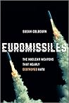 Euromissiles: The...