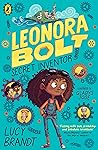 Leonora Bolt: Sec...