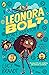 Leonora Bolt by Lucy Brandt