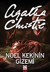 Noel Kekinin Gizemi