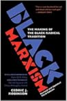 Black Marxism: Th...