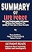 SUMMARY OF LIFE FORCE: How ...